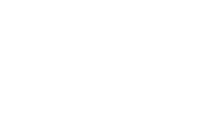 True Homecare logo white for darker backgrounds
