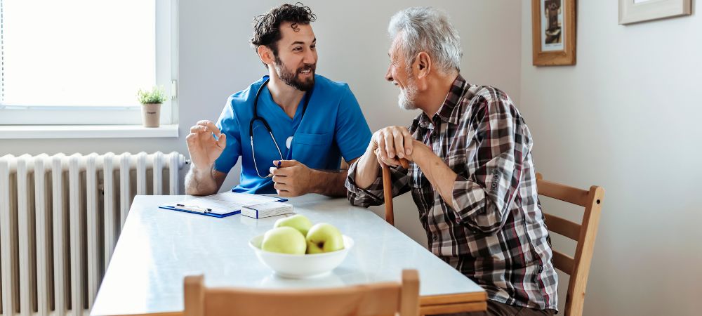 Lower Your Risk of Stroke With Stroke Prevention Tips