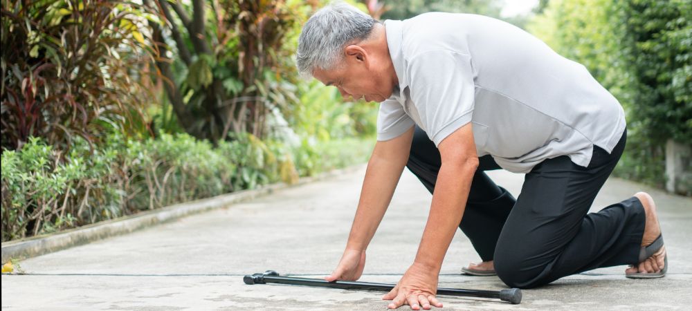 Risk Factors for Stroke