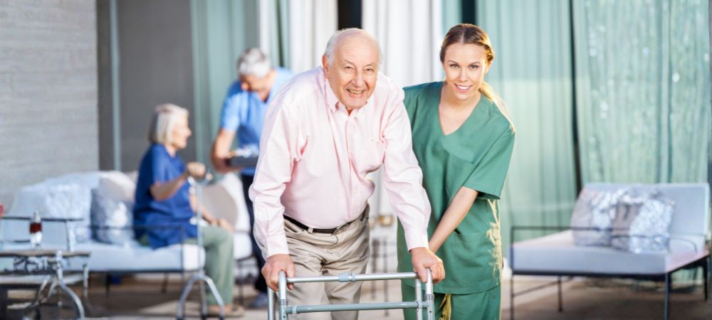 Choosing the Right Support_ True Homecare Services That Build Trust