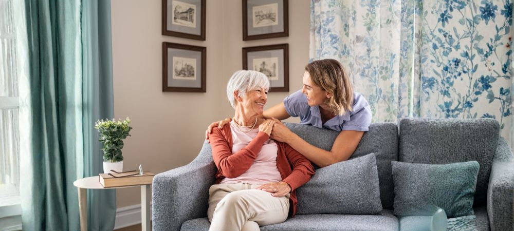 The Emotional Wall_ Why Aging Parents Refuse Help