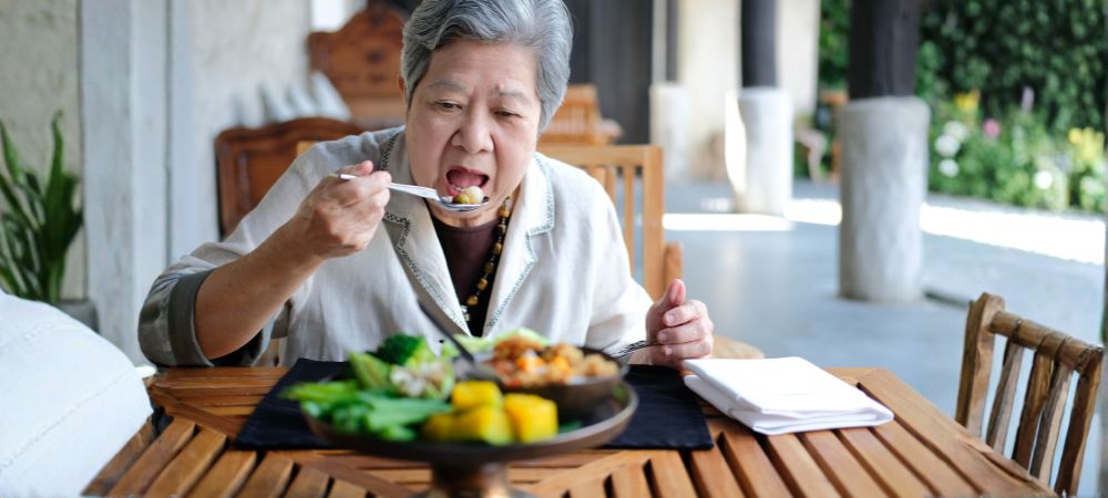 Dopamine foods for parkinson's disease_ helpful or hype