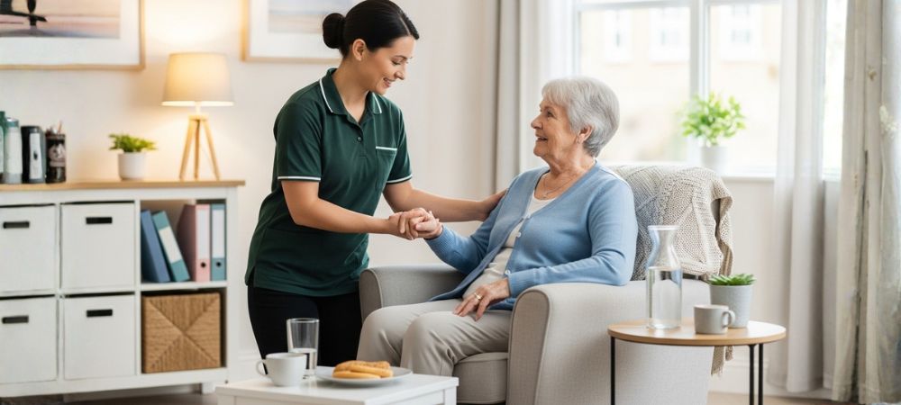 Treatment for Lewy Body dementia UK