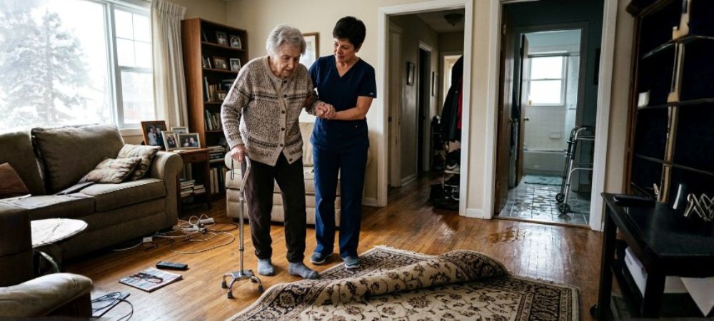 Understanding the Main Risk Factors